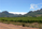 sc_background_image.jpg