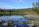 sc_background_image.jpg