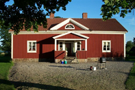 gard1.jpg