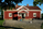 sc_background_image.jpg