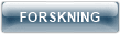 FORSKNING