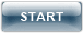 START