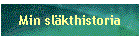 Min släkthistoria