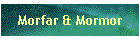 Morfar & Mormor